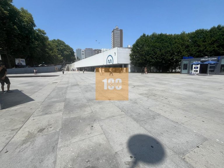 Apartment for Sale in Cedofeita, Santo Ildefonso, Sé, Miragaia, São Nicolau E Vitória, Porto 29