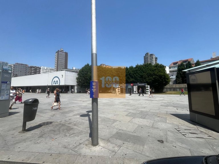 Apartment for Sale in Cedofeita, Santo Ildefonso, Sé, Miragaia, São Nicolau E Vitória, Porto 27