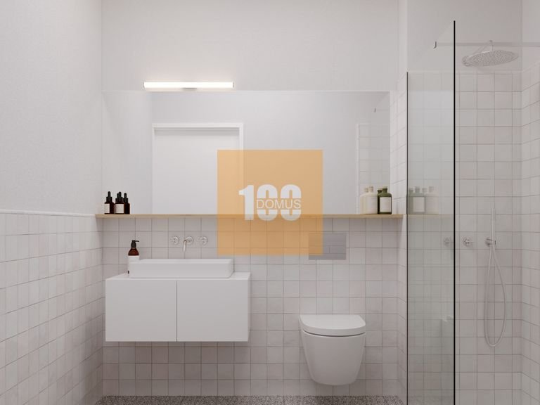 Apartment for Sale in Leça Da Palmeira, Porto 7