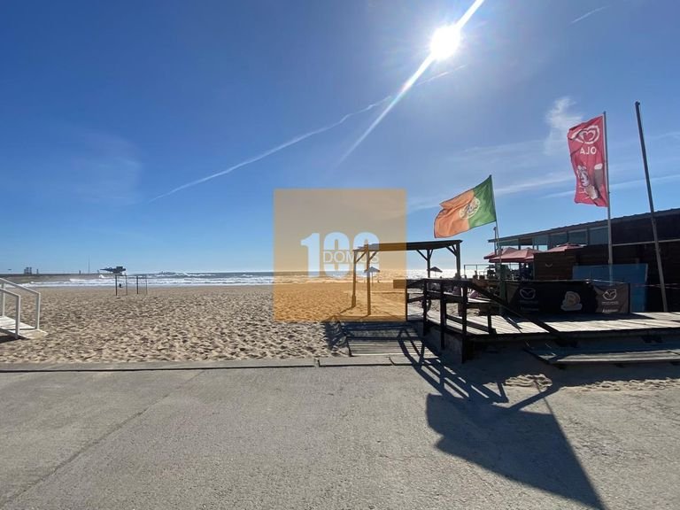 Apartment for Sale in Leça Da Palmeira, Porto 18