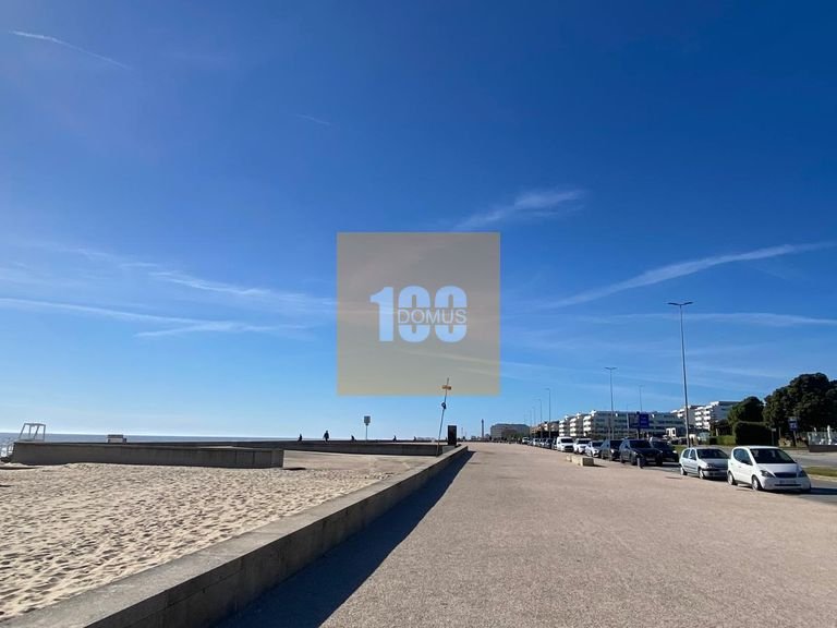 Apartment for Sale in Leça Da Palmeira, Porto 22