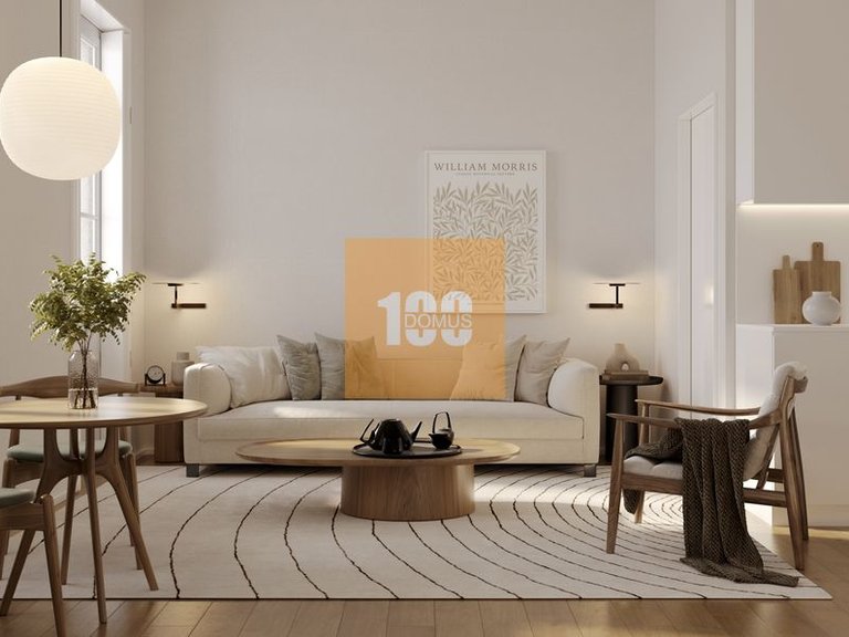 Apartment for Sale in Leça Da Palmeira, Porto 8