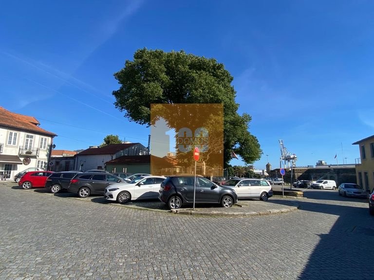 Apartment for Sale in Leça Da Palmeira, Porto 14
