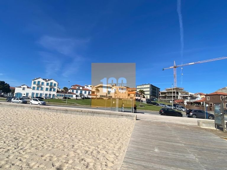 Apartment for Sale in Leça Da Palmeira, Porto 20