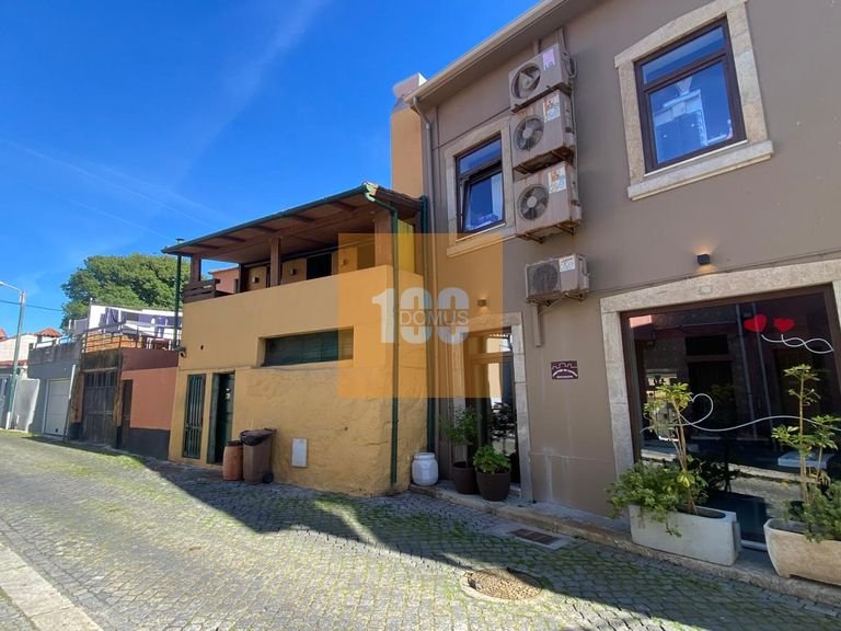 Apartment for Sale in Leça Da Palmeira, Porto 13