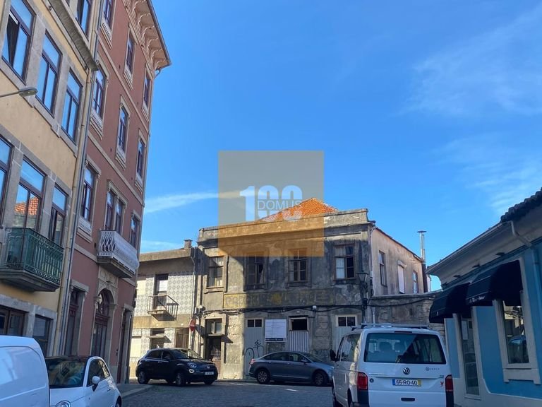 Apartment for Sale in Leça Da Palmeira, Porto 17