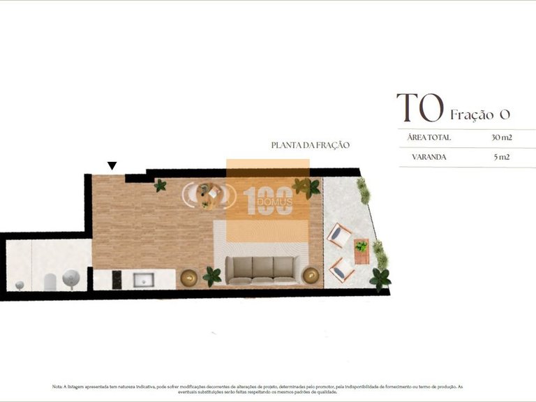 Apartment for Sale in Leça Da Palmeira, Porto 27