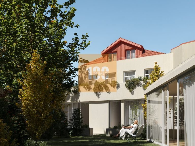 Apartment for Sale in Leça Da Palmeira, Porto 3