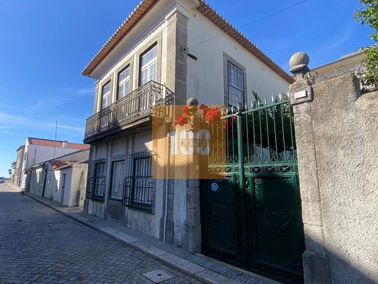 Apartment for Sale in Leça Da Palmeira, Porto 15