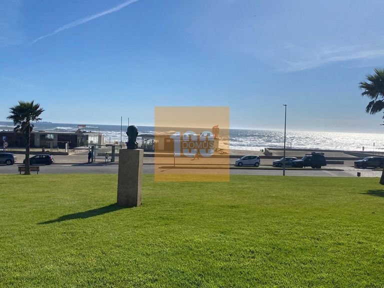 Apartment for Sale in Leça Da Palmeira, Porto 26