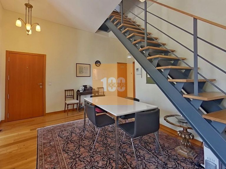 Apartment for Sale in Cedofeita, Santo Ildefonso, Sé, Miragaia, São Nicolau E Vitória, Porto 3