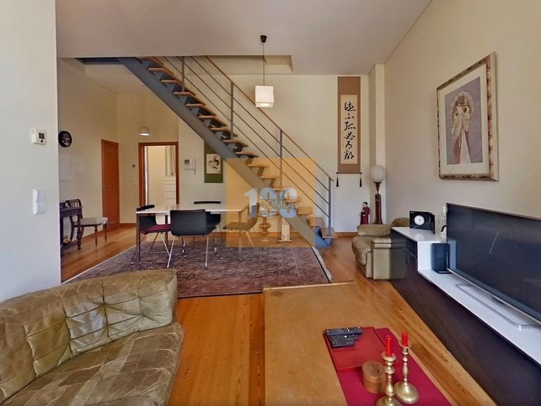 Apartment for Sale in Cedofeita, Santo Ildefonso, Sé, Miragaia, São Nicolau E Vitória, Porto 4