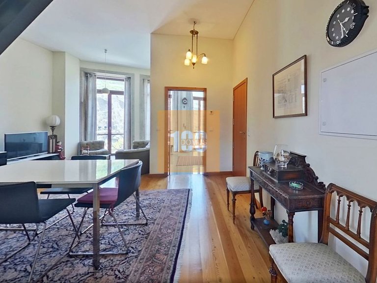 Apartment for Sale in Cedofeita, Santo Ildefonso, Sé, Miragaia, São Nicolau E Vitória, Porto 5