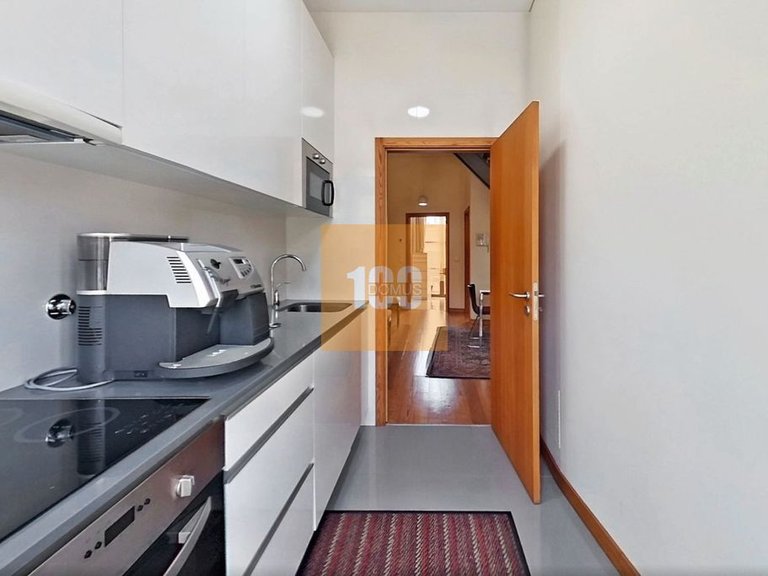 Apartment for Sale in Cedofeita, Santo Ildefonso, Sé, Miragaia, São Nicolau E Vitória, Porto 6