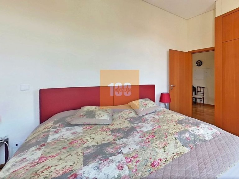 Apartment for Sale in Cedofeita, Santo Ildefonso, Sé, Miragaia, São Nicolau E Vitória, Porto 12