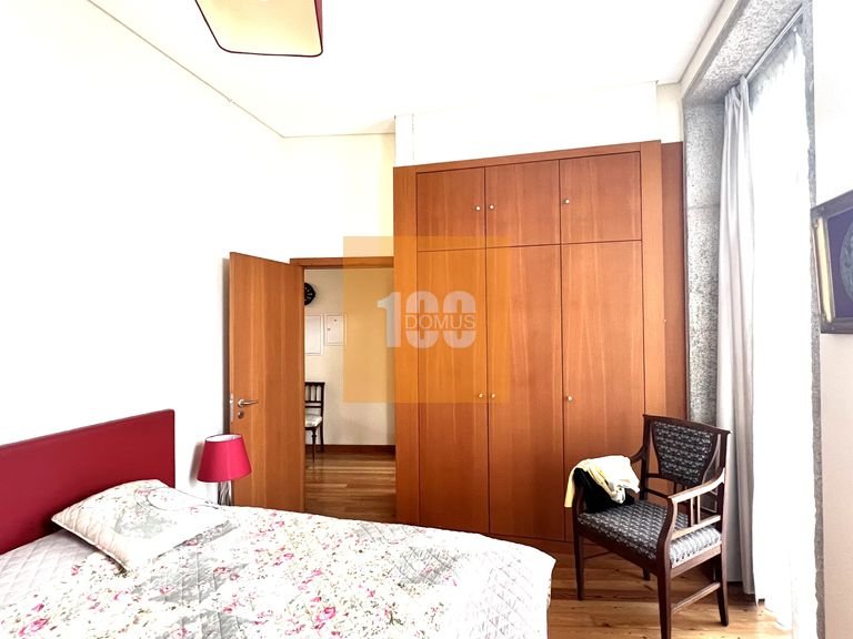 Apartment for Sale in Cedofeita, Santo Ildefonso, Sé, Miragaia, São Nicolau E Vitória, Porto 13