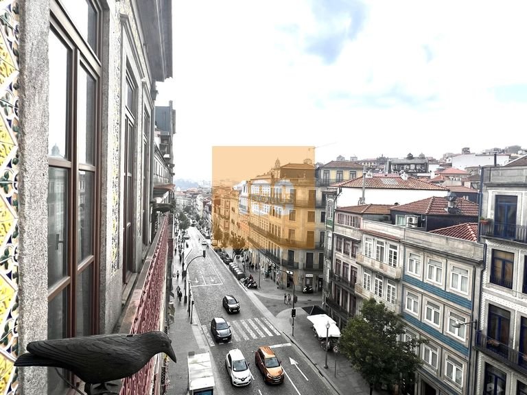 Apartment for Sale in Cedofeita, Santo Ildefonso, Sé, Miragaia, São Nicolau E Vitória, Porto 15