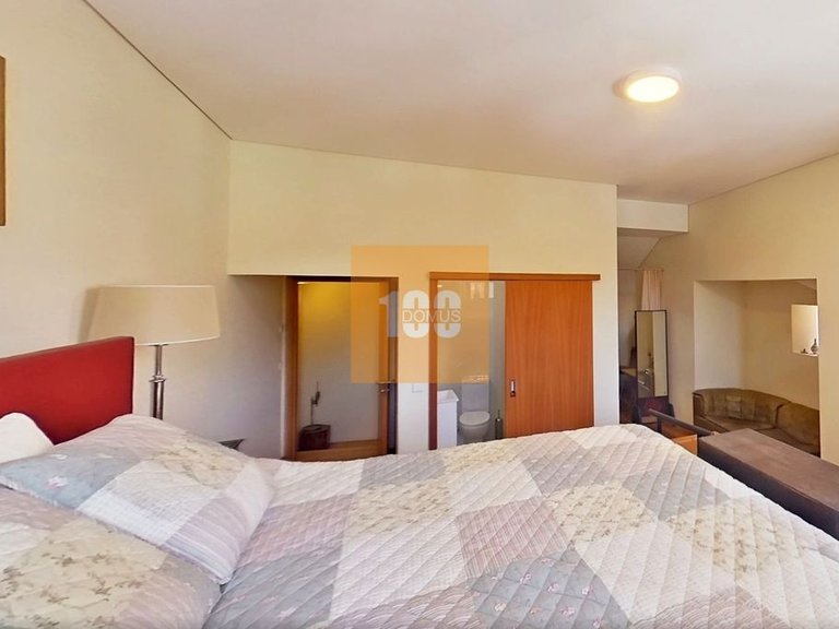 Apartment for Sale in Cedofeita, Santo Ildefonso, Sé, Miragaia, São Nicolau E Vitória, Porto 17