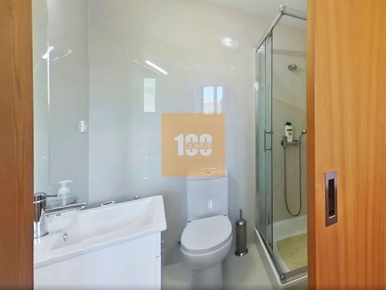 Apartment for Sale in Cedofeita, Santo Ildefonso, Sé, Miragaia, São Nicolau E Vitória, Porto 19