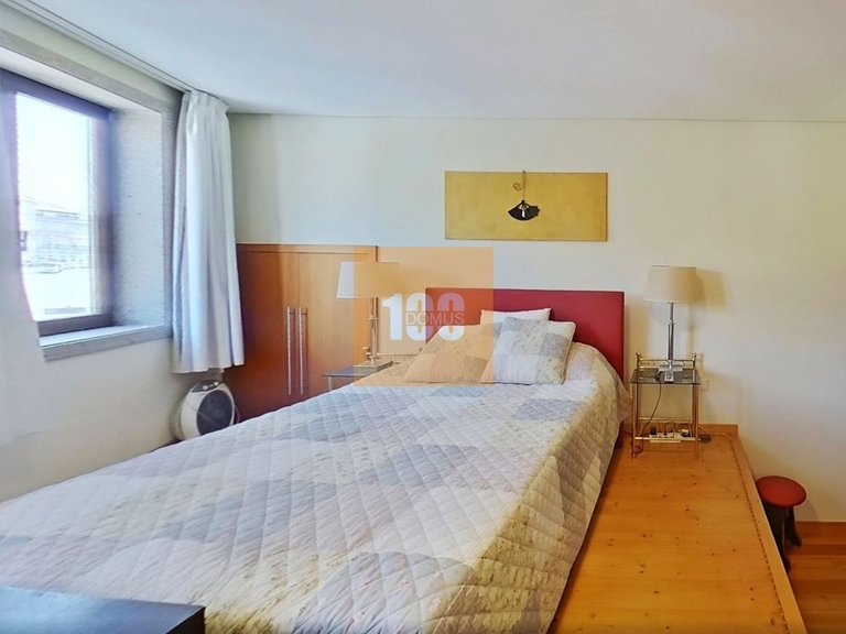 Apartment for Sale in Cedofeita, Santo Ildefonso, Sé, Miragaia, São Nicolau E Vitória, Porto 20