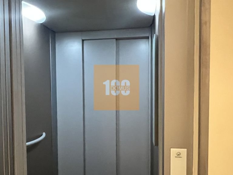 Apartment for Sale in Cedofeita, Santo Ildefonso, Sé, Miragaia, São Nicolau E Vitória, Porto 22