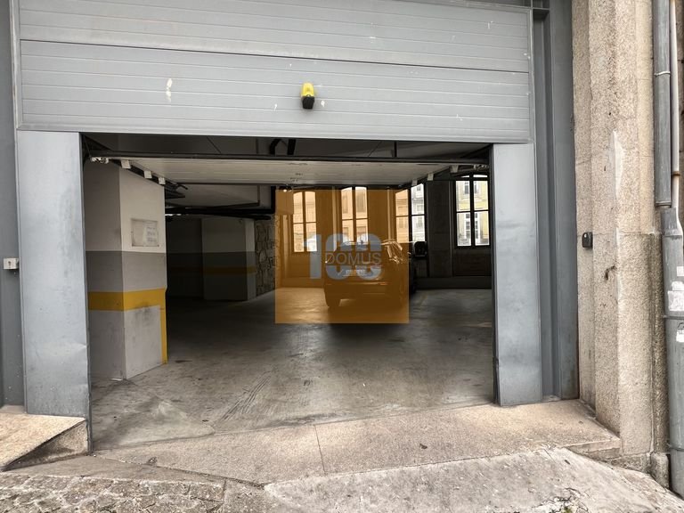 Apartment for Sale in Cedofeita, Santo Ildefonso, Sé, Miragaia, São Nicolau E Vitória, Porto 28