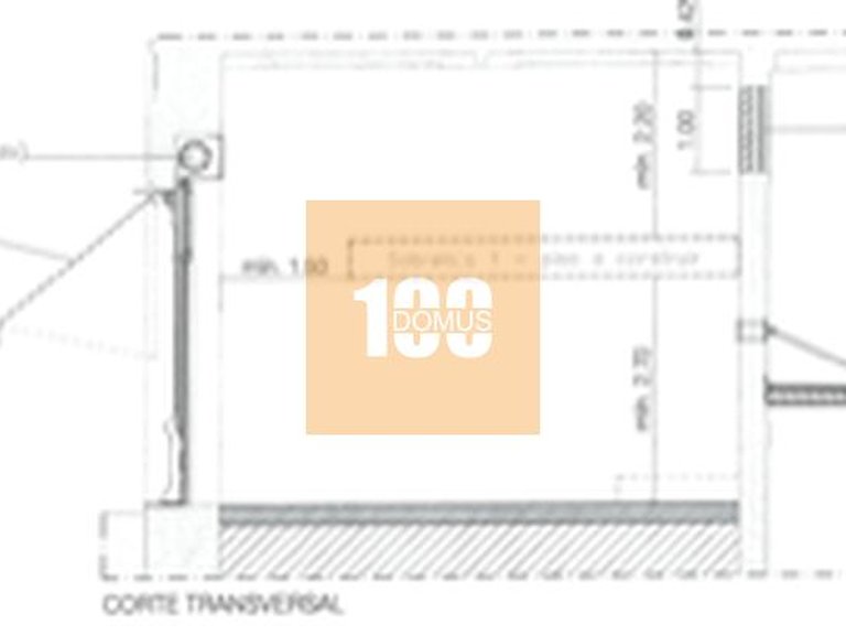 Commercial for Sale in Cedofeita, Santo Ildefonso, Sé, Miragaia, São Nicolau E Vitória, Porto 21
