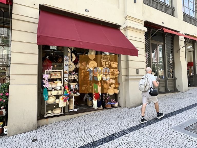 Commercial for Sale in Cedofeita, Santo Ildefonso, Sé, Miragaia, São Nicolau E Vitória, Porto 3