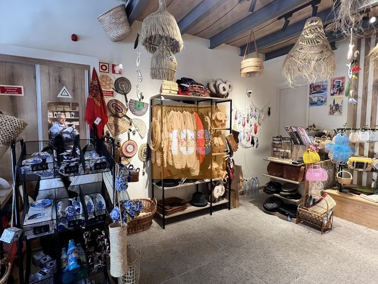 Commercial for Sale in Cedofeita, Santo Ildefonso, Sé, Miragaia, São Nicolau E Vitória, Porto 6