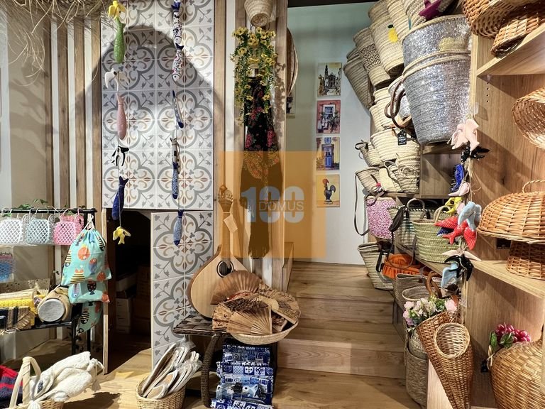 Commercial for Sale in Cedofeita, Santo Ildefonso, Sé, Miragaia, São Nicolau E Vitória, Porto 7
