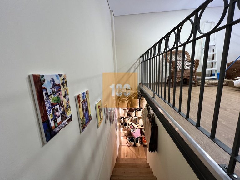 Commercial for Sale in Cedofeita, Santo Ildefonso, Sé, Miragaia, São Nicolau E Vitória, Porto 8