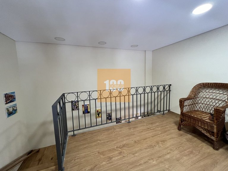 Commercial for Sale in Cedofeita, Santo Ildefonso, Sé, Miragaia, São Nicolau E Vitória, Porto 9