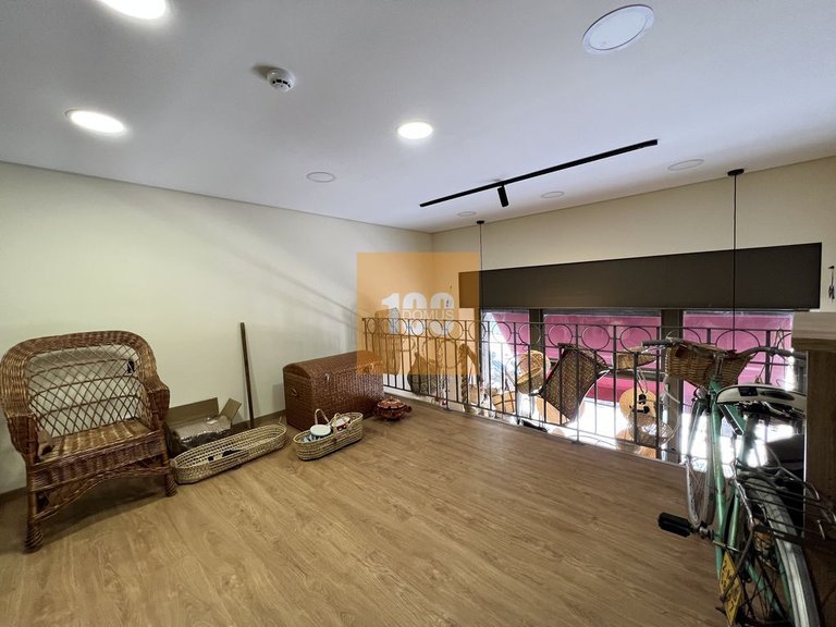 Commercial for Sale in Cedofeita, Santo Ildefonso, Sé, Miragaia, São Nicolau E Vitória, Porto 10
