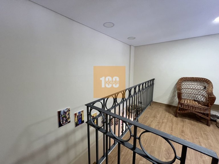 Commercial for Sale in Cedofeita, Santo Ildefonso, Sé, Miragaia, São Nicolau E Vitória, Porto 12