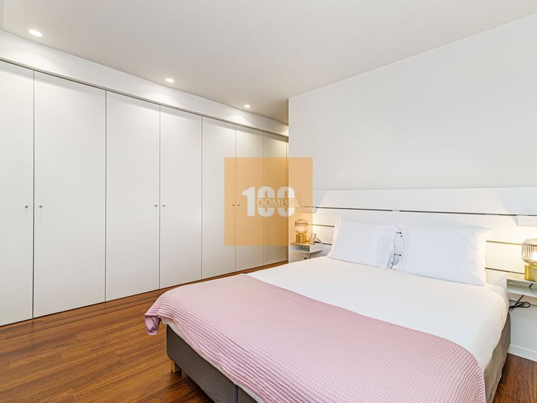 Apartment for Sale in Cedofeita, Santo Ildefonso, Sé, Miragaia, São Nicolau E Vitória, Porto 11