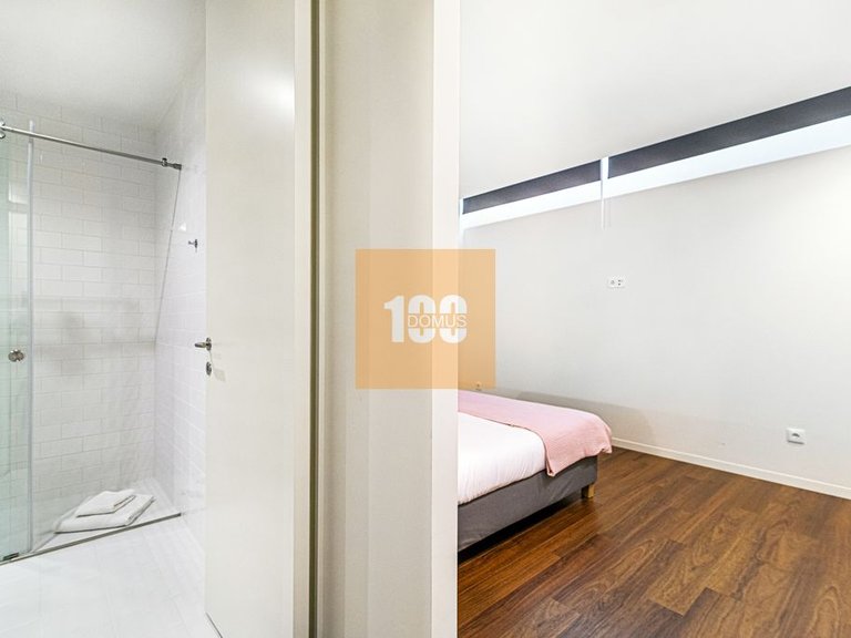 Apartment for Sale in Cedofeita, Santo Ildefonso, Sé, Miragaia, São Nicolau E Vitória, Porto 15