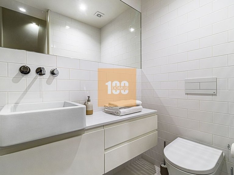 Apartment for Sale in Cedofeita, Santo Ildefonso, Sé, Miragaia, São Nicolau E Vitória, Porto 16