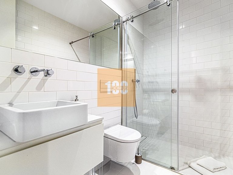 Apartment for Sale in Cedofeita, Santo Ildefonso, Sé, Miragaia, São Nicolau E Vitória, Porto 17