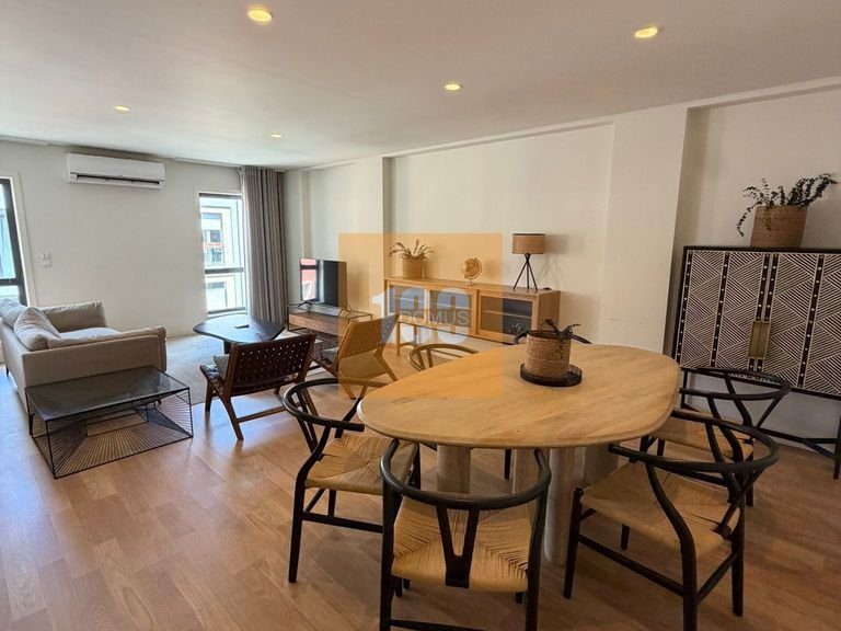 Apartment for Sale in Cedofeita, Santo Ildefonso, Sé, Miragaia, São Nicolau E Vitória, Porto 3