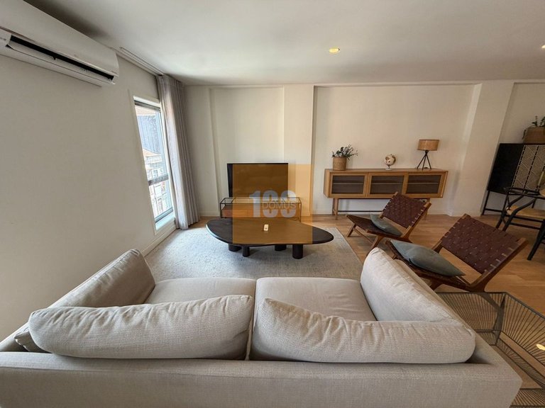 Apartment for Sale in Cedofeita, Santo Ildefonso, Sé, Miragaia, São Nicolau E Vitória, Porto 4