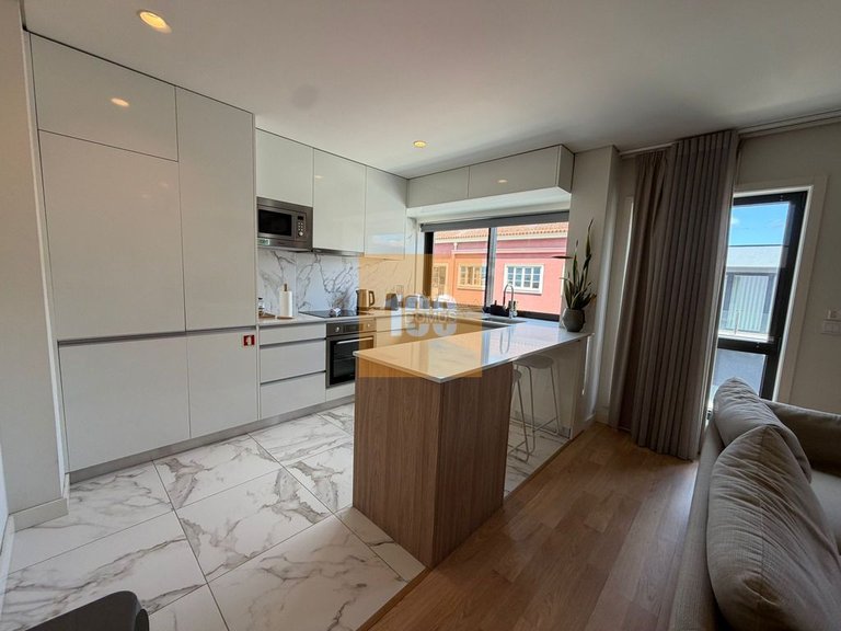 Apartment for Sale in Cedofeita, Santo Ildefonso, Sé, Miragaia, São Nicolau E Vitória, Porto 6