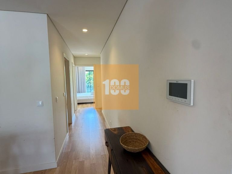 Apartment for Sale in Cedofeita, Santo Ildefonso, Sé, Miragaia, São Nicolau E Vitória, Porto 7