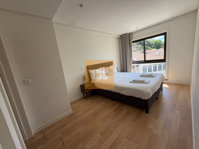 Apartment for Sale in Cedofeita, Santo Ildefonso, Sé, Miragaia, São Nicolau E Vitória, Porto 10