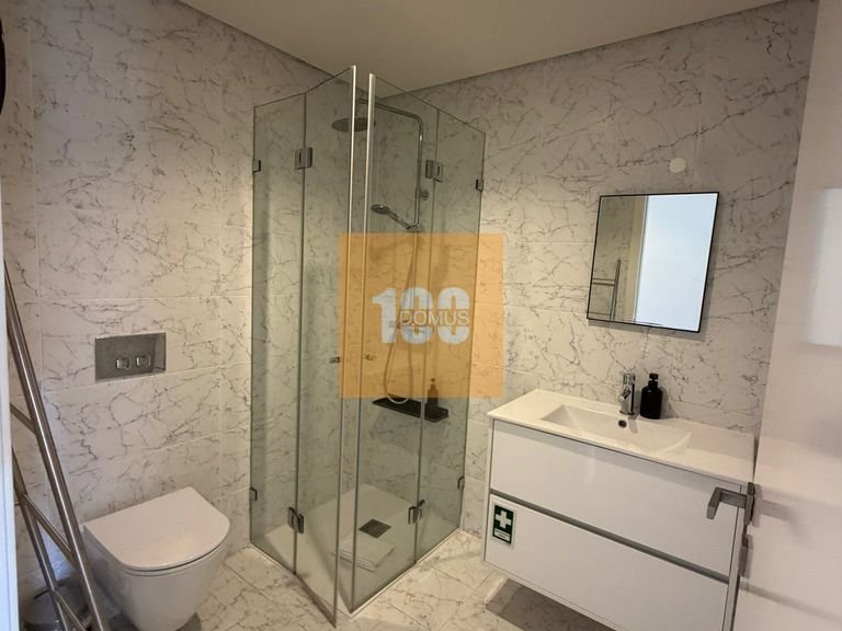 Apartment for Sale in Cedofeita, Santo Ildefonso, Sé, Miragaia, São Nicolau E Vitória, Porto 11