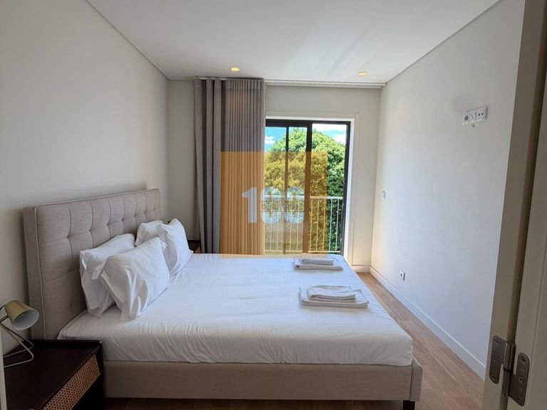 Apartment for Sale in Cedofeita, Santo Ildefonso, Sé, Miragaia, São Nicolau E Vitória, Porto 12