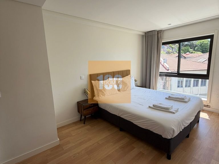 Apartment for Sale in Cedofeita, Santo Ildefonso, Sé, Miragaia, São Nicolau E Vitória, Porto 13