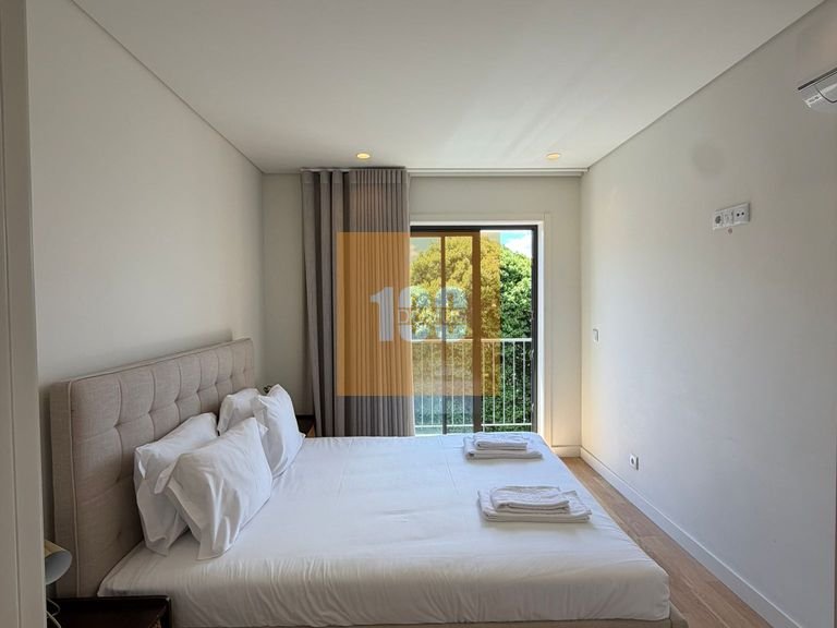 Apartment for Sale in Cedofeita, Santo Ildefonso, Sé, Miragaia, São Nicolau E Vitória, Porto 14