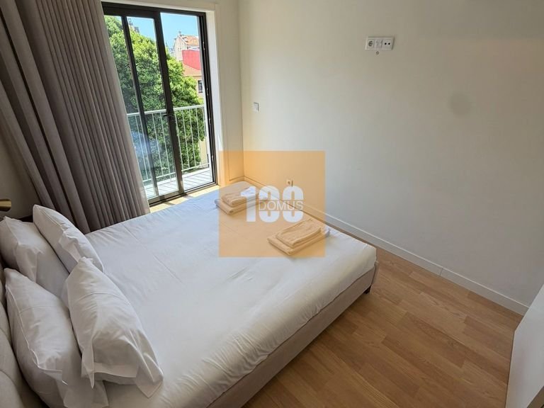 Apartment for Sale in Cedofeita, Santo Ildefonso, Sé, Miragaia, São Nicolau E Vitória, Porto 15