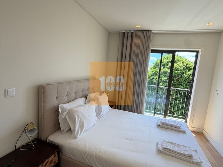 Apartment for Sale in Cedofeita, Santo Ildefonso, Sé, Miragaia, São Nicolau E Vitória, Porto 16
