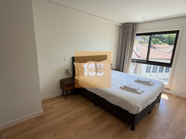 Apartment for Sale in Cedofeita, Santo Ildefonso, Sé, Miragaia, São Nicolau E Vitória, Porto 18